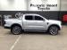 Ford Ranger 3.0TD V6 double cab Wildtrak 4WD - Thumbnail 3