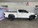 Toyota Hilux 2.8GD-6 Xtra cab 4x4 Legend auto - Thumbnail 3
