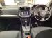 Toyota Urban Cruiser 1.5 XS auto - Thumbnail 6