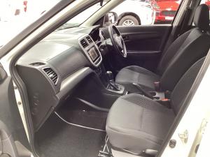 Toyota Urban Cruiser 1.5 XS auto - Image 7