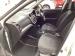 Toyota Urban Cruiser 1.5 XS auto - Thumbnail 7