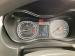 Toyota Urban Cruiser 1.5 XS auto - Thumbnail 10