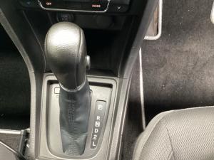 Toyota Urban Cruiser 1.5 XS auto - Image 11