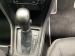 Toyota Urban Cruiser 1.5 XS auto - Thumbnail 11
