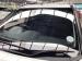 Toyota Urban Cruiser 1.5 XS auto - Thumbnail 12