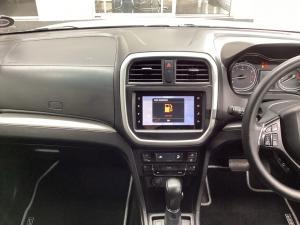 Toyota Urban Cruiser 1.5 XS auto - Image 13