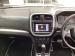 Toyota Urban Cruiser 1.5 XS auto - Thumbnail 13