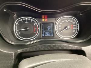 Toyota Urban Cruiser 1.5 XS auto - Image 14