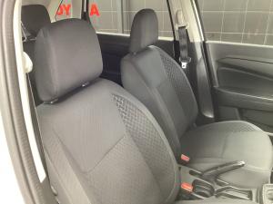 Toyota Urban Cruiser 1.5 XS auto - Image 15