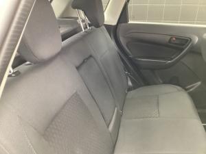 Toyota Urban Cruiser 1.5 XS auto - Image 16