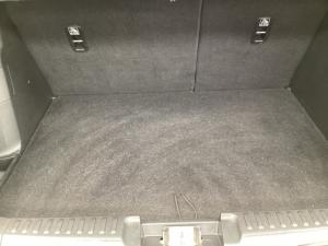 Toyota Urban Cruiser 1.5 XS auto - Image 17