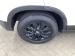 Toyota Urban Cruiser 1.5 XS auto - Thumbnail 18