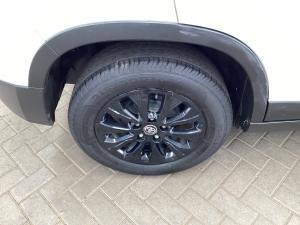 Toyota Urban Cruiser 1.5 XS auto - Image 18