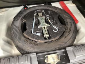 Toyota Urban Cruiser 1.5 XS auto - Image 20