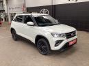 Thumbnail Toyota Urban Cruiser 1.5 XS auto