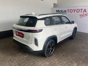 Toyota Urban Cruiser 1.5 XR auto - Image 2