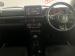 Suzuki Jimny 1.5 GLX AllGrip 3-door manual - Thumbnail 6