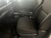 Suzuki Jimny 1.5 GLX AllGrip 3-door manual - Thumbnail 7