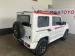 Suzuki Jimny 1.5 GLX AllGrip 3-door manual - Thumbnail 2