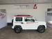 Suzuki Jimny 1.5 GLX AllGrip 3-door manual - Thumbnail 3