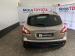 Nissan Qashqai 2.0 Acenta Limited Edition - Thumbnail 5