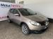 Nissan Qashqai 2.0 Acenta Limited Edition - Thumbnail 1