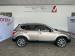 Nissan Qashqai 2.0 Acenta Limited Edition - Thumbnail 3