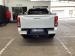 Isuzu D-Max 1.9TD double cab LS auto - Thumbnail 5