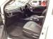 Isuzu D-Max 1.9TD double cab LS auto - Thumbnail 7