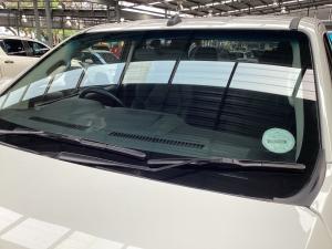 Isuzu D-Max 1.9TD double cab LS auto - Image 14