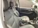 Isuzu D-Max 1.9TD double cab LS auto - Thumbnail 17