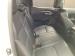 Isuzu D-Max 1.9TD double cab LS auto - Thumbnail 18