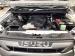 Isuzu D-Max 1.9TD double cab LS auto - Thumbnail 20