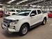 Isuzu D-Max 1.9TD double cab LS auto - Thumbnail 21