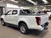 Isuzu D-Max 1.9TD double cab LS auto - Thumbnail 22