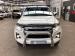 Isuzu D-Max 1.9TD double cab LS auto - Thumbnail 4
