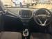 Toyota Vitz 1.0 XR auto - Thumbnail 6