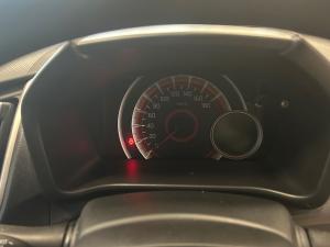 Toyota Vitz 1.0 XR auto - Image 9