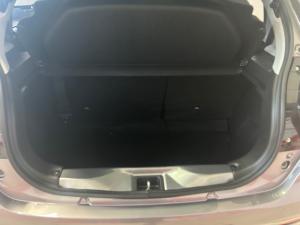 Toyota Vitz 1.0 XR auto - Image 14