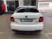 Volkswagen Polo sedan 1.6 Comfortline - Thumbnail 5