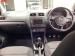 Volkswagen Polo sedan 1.6 Comfortline - Thumbnail 6