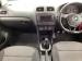 Volkswagen Polo sedan 1.6 Comfortline - Thumbnail 15