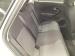 Volkswagen Polo sedan 1.6 Comfortline - Thumbnail 18