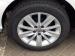 Volkswagen Polo sedan 1.6 Comfortline - Thumbnail 20