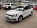 Volkswagen Polo sedan 1.6 Comfortline - Thumbnail 23