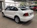 Volkswagen Polo sedan 1.6 Comfortline - Thumbnail 24