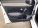 Volkswagen Polo sedan 1.6 Comfortline - Thumbnail 26