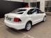 Volkswagen Polo sedan 1.6 Comfortline - Thumbnail 2