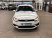 Volkswagen Polo sedan 1.6 Comfortline - Thumbnail 4