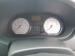 Nissan NP200 1.6i safety pack (aircon) - Thumbnail 9
